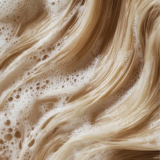 Magic Hour Blowout Package